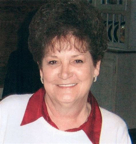 Ida Aytes Obituary (2015) - Wartburg, TN - Schubert Funeral Home - Wartburg