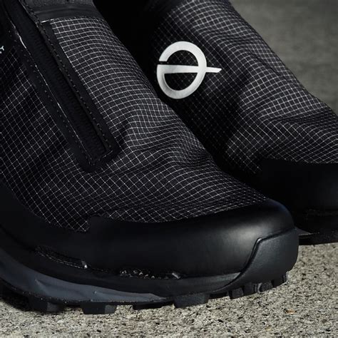 【THE NORTH FACE】- Flight VECTIV Guard FUTURELIGHT – | CIENTO BLOG