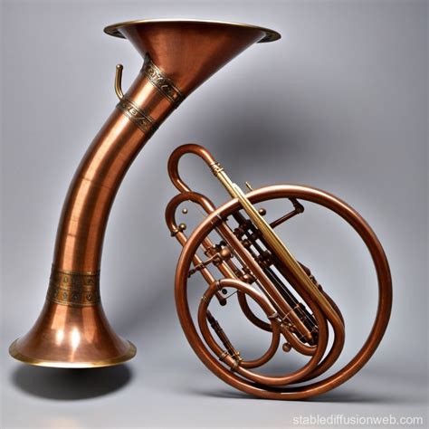 Image result for Brass Instruments