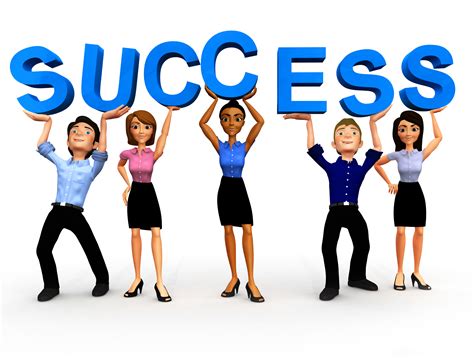 Business people clipart free clipart images 4 - Clipartix