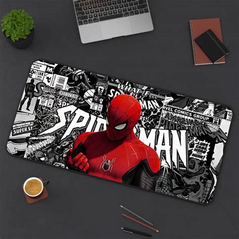 Mousepads - Buy Mousepads Online at Best Prices in India