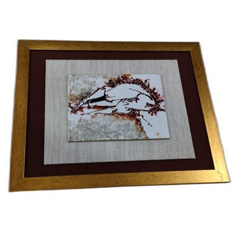 Image result for Graphical Representation of Classical Rectangular Shok