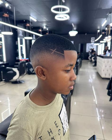 Boys Haircut Designs 7 Curly Boy Haircut Trends For 2024 Nurturing