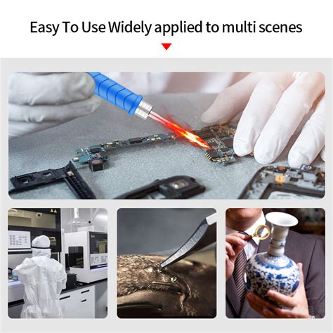 Big Microscope 的图像结果