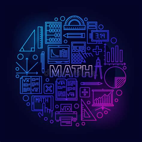 Image result for Mathematics for AI Course
