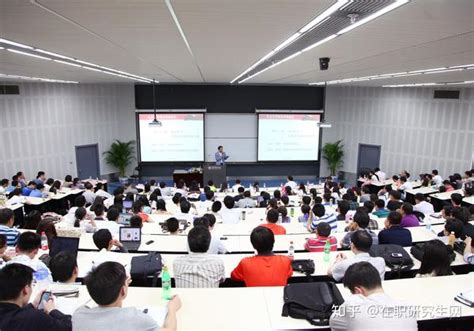 预测：2023年同等学力申硕全国统考报名及考试时间安排-考试公告-新阳光教育