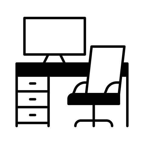 Digital Workplace Environment Icon 的图像结果