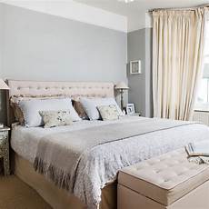 Bedroom With Light Gray Walls by Grey Bedroom Ideas Grey Bedroom Decorating Grey Colour Bedroom With Light Gray Walls