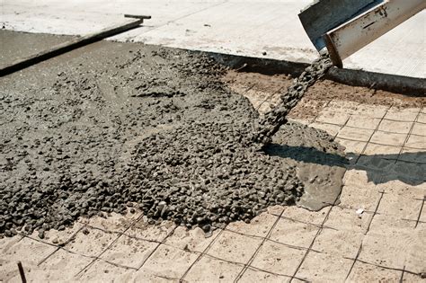 Triple Crown Concrete | Concrete Supply | aggregate | Colored Concrete ...
