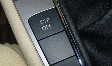汽车上的“REST”按钮有什么用？_搜狐汽车_搜狐网