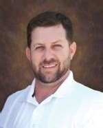 Abilene, TX Obituaries Online | Find Abilene Obituaries