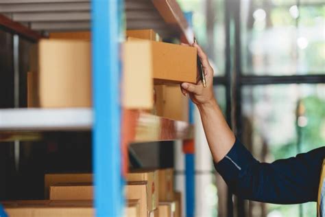 Image result for FIFO Algorithm Explained