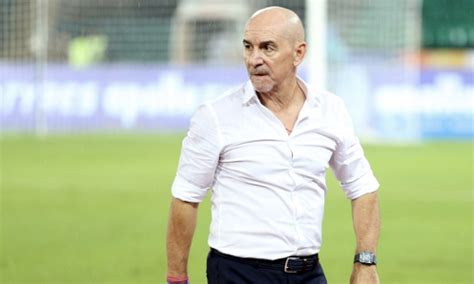 Which are the top sports finance schemes in India?