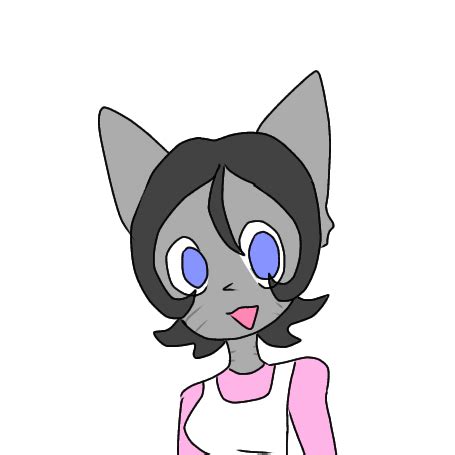 Image result for Eliza GUI Script