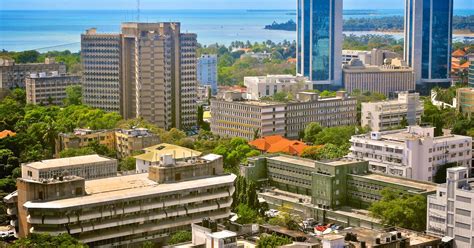 Car Hire in Dar Es Salaam. Search for Rental Cars on momondo