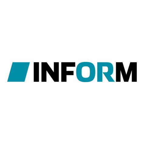 Inform Direct Logo 的图像结果