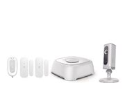 All Products | Ehawk Security Systems