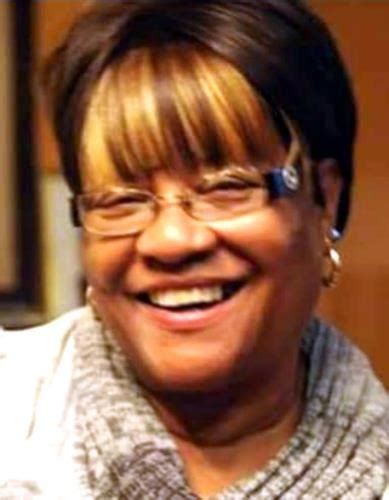 Betty Tate Obituary (2023) - New London, CT - The Day