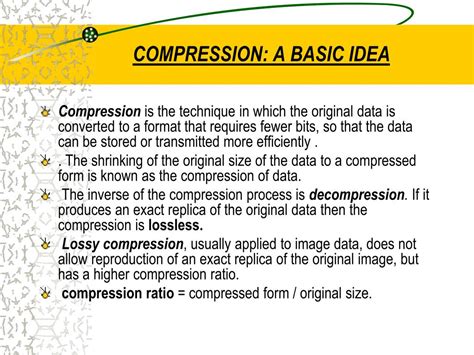 Image result for PaO2 SpO2 Corellation
