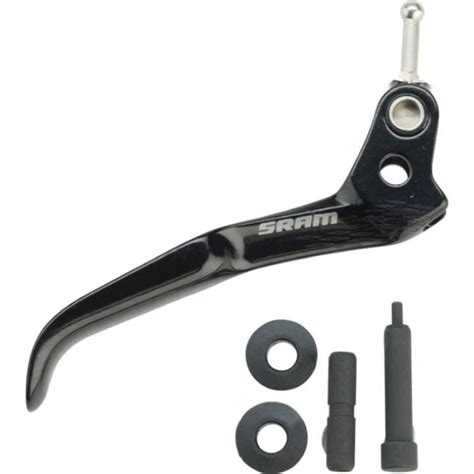 Buy SRAM Disc Brake Lever Blade Kit Online | The Bike Affair