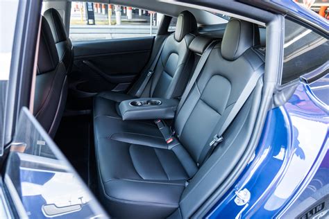 Tesla USA issues physical Model 3 recall, Australia included | CarExpert