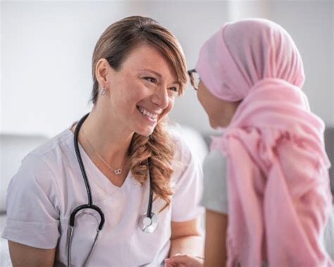 Blood Cancer - Symptoms, Diagnosis, Treatments and Facts | Sprint Medical