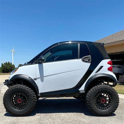 Smart Runner Car 的图像结果