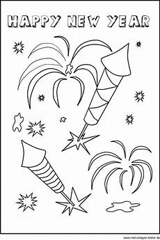 silvester malvorlagen zum ausdrucken happy new year kostenlose vorlage zum ausdrucken silvester malvorlagen zum ausdrucken happy new year kostenlose vorlage zum ausdrucken