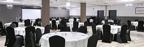 Lake Geneva Event Venues | Harbor Shores On Lake Geneva