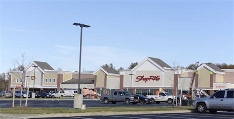 Ulta Beauty, Japanese steakhouse coming to North Greenbush plaza