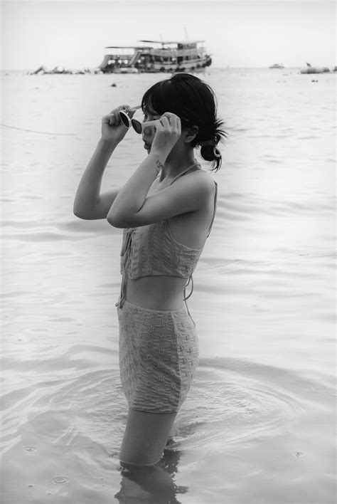 Missy+Peregrym+Bikini Photos, Download The BEST Free Missy+Peregrym ...