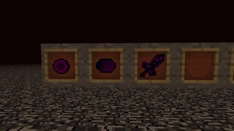 Image result for The Vortex Mod Java