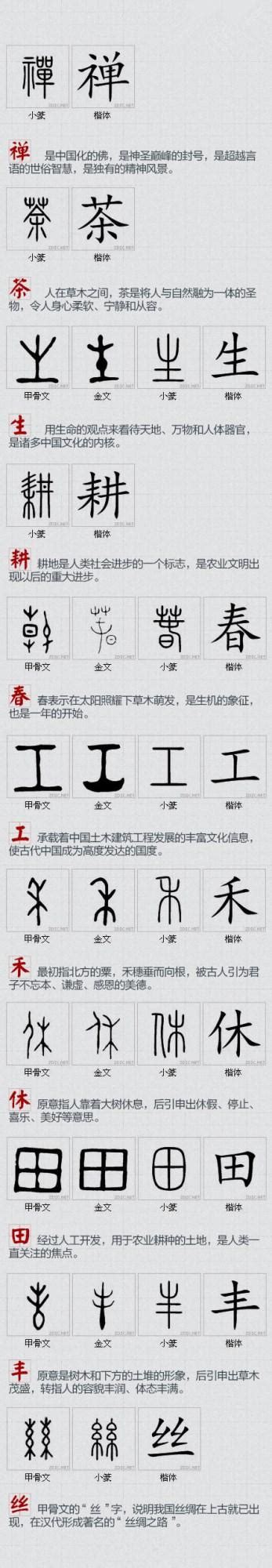 汉字演变的过程顺序正确的是(汉字演变的过程顺序是什么样的)-开红网