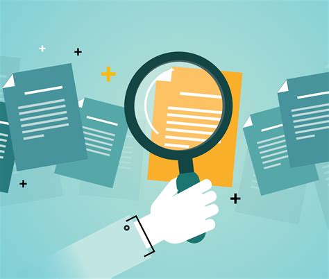 How to manage Ardens searches - by CQC Chris
