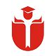 Techno India University Admission 2025-26, Eligibility, Fees and Guidelines