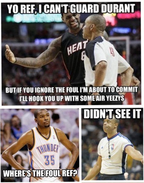 sports memes 的图像结果