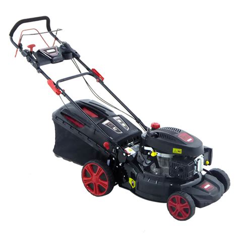 Archives des Tondeuse thermique   Geotech