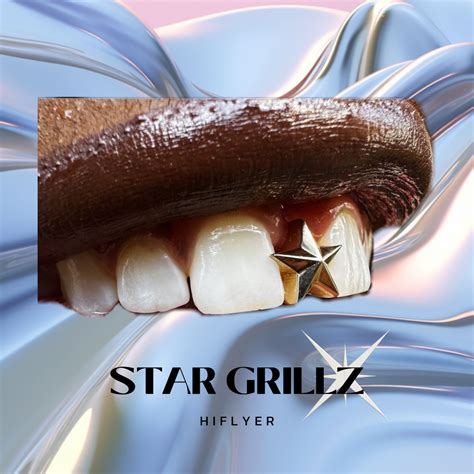 buy grillz, teeth grillz, teeth jewellery, teeth grill in India, Dubai