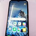 Redmi 9 Activ (Carbon Black, 4GB RAM, 64GB Storage) | Octa-core Helio ...