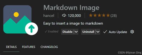 Image result for How to Insert Images On Any File Is vs Code