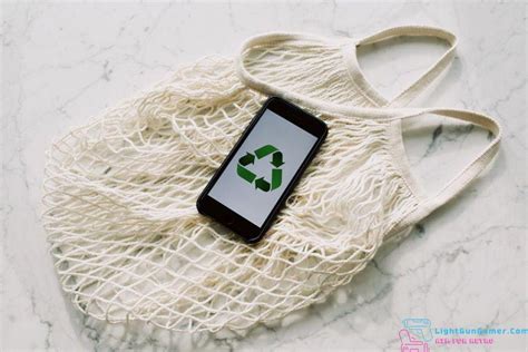 Rezultat imagine pentru PCSX2 Add Save Files