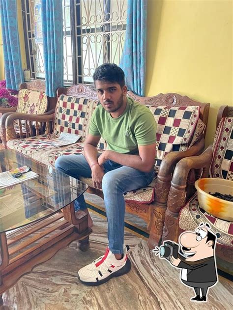 Krantiraj Bar & Seafood Restaurant, Colvale - Restaurant menu, prices ...