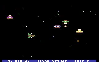 Image result for Alien 64