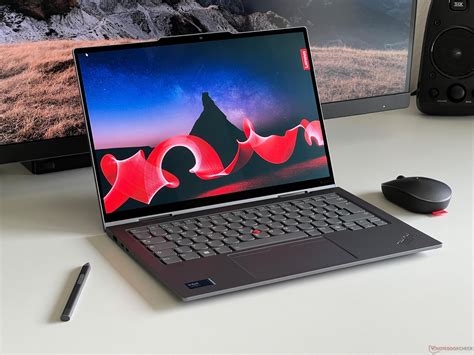 Best 2In1 Laptops 的图像结果