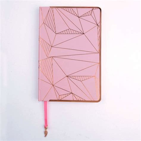 20 Cute Notebooks And Pens That'll Make You Want To Take Down Notes