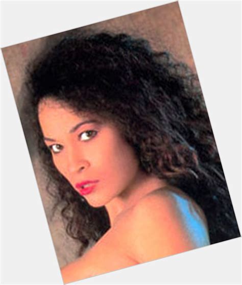 Saki St Jermaine | Official Site for Woman Crush Wednesday #WCW