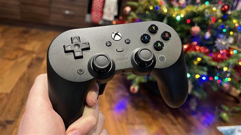 Image result for 8Bitdo Xbox Controller