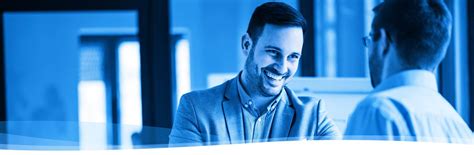 Image result for Job Interview Questions Manager