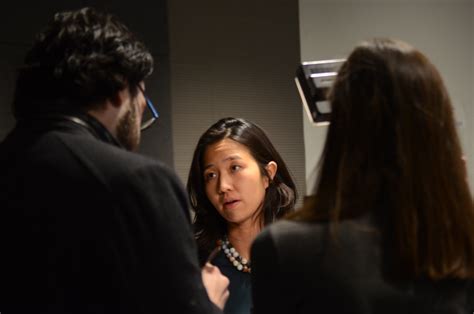 MBTA riders to Massachusetts transportation officials: Fix ‘abysmal ...