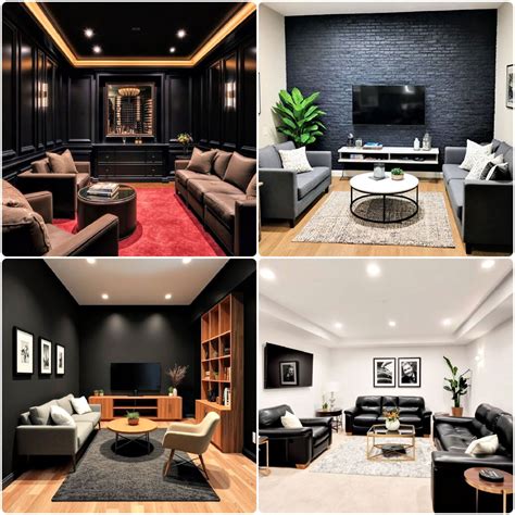 25 Basement Storage Ideas for Every Need